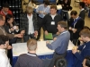 ICACC11_shot_glass - 28.JPG